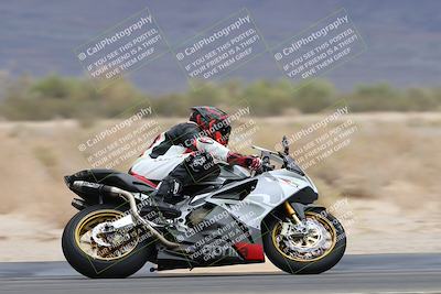 media/May-05-2025-Moto Forza (Mon) [[3c1838c5e5]]/2-B Group/Session 4 Turn 4/